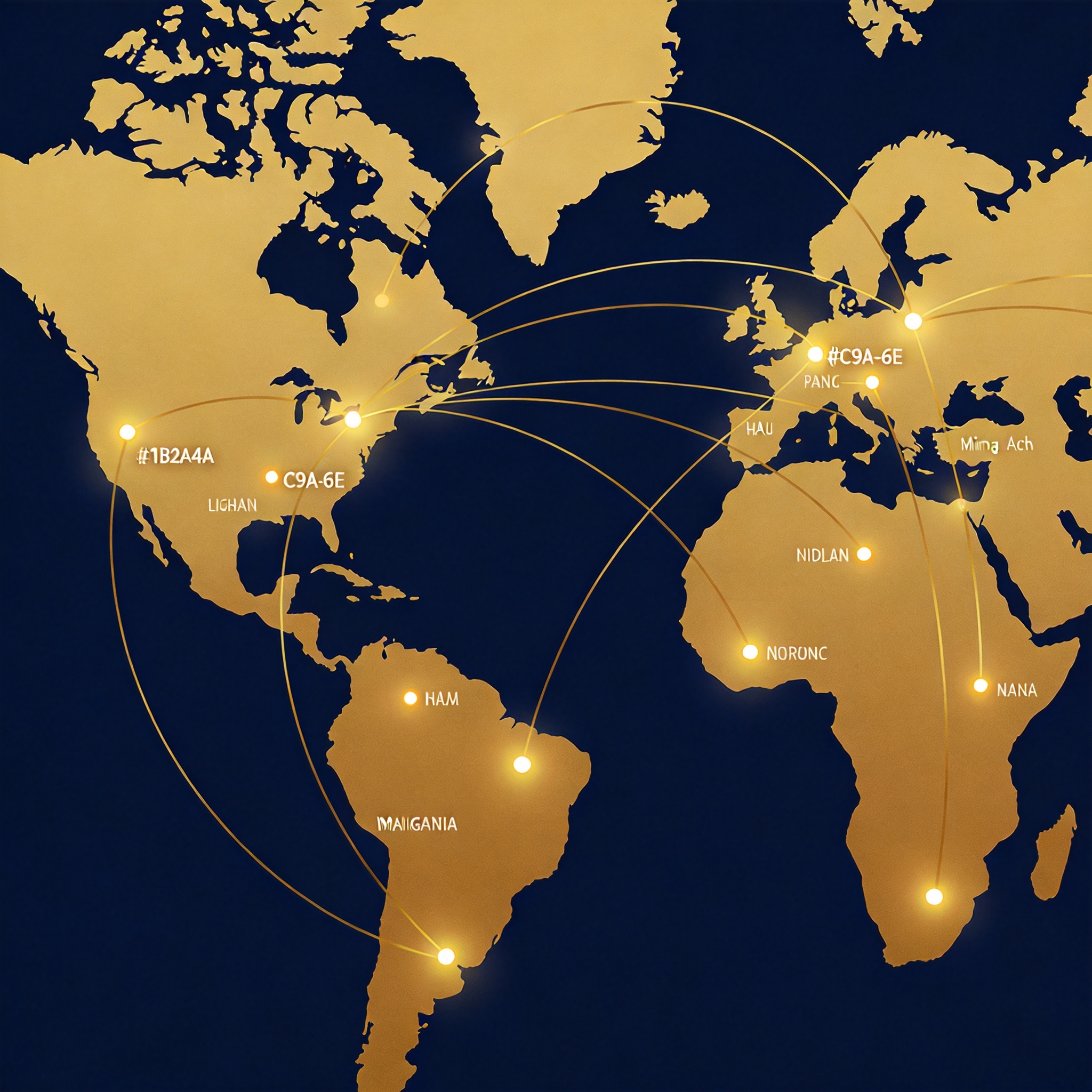 Immigration Planning